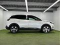 2022 Peugeot Peugoet Others