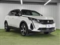2022 Peugeot Peugoet Others