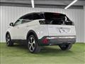 2022 Peugeot Peugoet Others