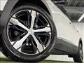 2022 Peugeot Peugoet Others
