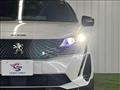 2022 Peugeot Peugoet Others