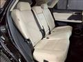 2020 Lexus RX