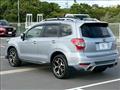 2013 Subaru Forester