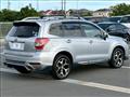 2013 Subaru Forester