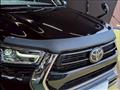 2023 Toyota Hilux