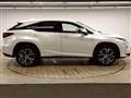 2016 Lexus RX