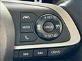 2024 Daihatsu Rocky
