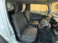 2018 Suzuki Jimny