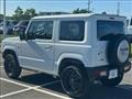2018 Suzuki Jimny