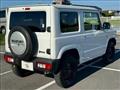 2018 Suzuki Jimny