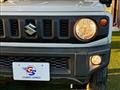 2018 Suzuki Jimny