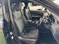 2024 Toyota Harrier