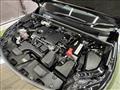 2024 Toyota Harrier