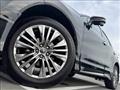 2024 Toyota Harrier