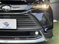 2024 Toyota Harrier