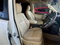 2015 Toyota Land Cruiser Prado