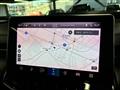 2023 Jeep Commander