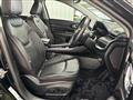 2023 Jeep Commander