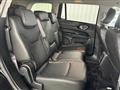 2023 Jeep Commander