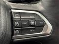 2023 Jeep Commander