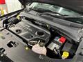 2023 Jeep Commander