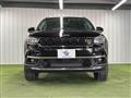 2023 Jeep Commander