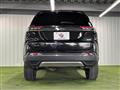 2023 Jeep Commander