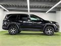 2023 Jeep Commander