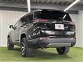 2023 Jeep Commander