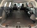 2023 Jeep Commander