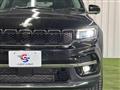 2023 Jeep Commander