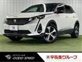 2021 Peugeot Peugoet Others
