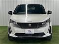 2021 Peugeot Peugoet Others
