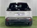 2021 Peugeot Peugoet Others
