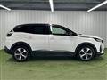 2021 Peugeot Peugoet Others