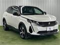 2021 Peugeot Peugoet Others