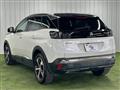2021 Peugeot Peugoet Others