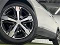 2021 Peugeot Peugoet Others
