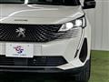 2021 Peugeot Peugoet Others