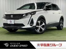 2021 Peugeot Peugoet Others