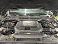 2021 Land Rover Range Rover Sport
