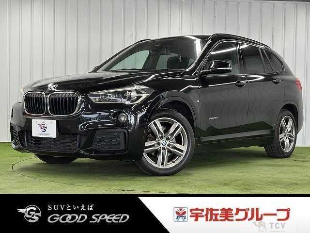 2016 BMW BMW Others