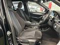 2016 BMW BMW Others
