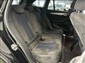 2016 BMW BMW Others