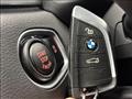 2016 BMW BMW Others