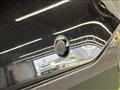 2016 BMW BMW Others
