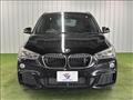 2016 BMW BMW Others