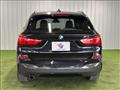 2016 BMW BMW Others