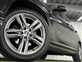 2016 BMW BMW Others