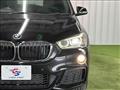 2016 BMW BMW Others